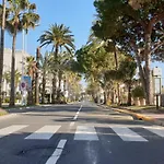 Studio Croisette